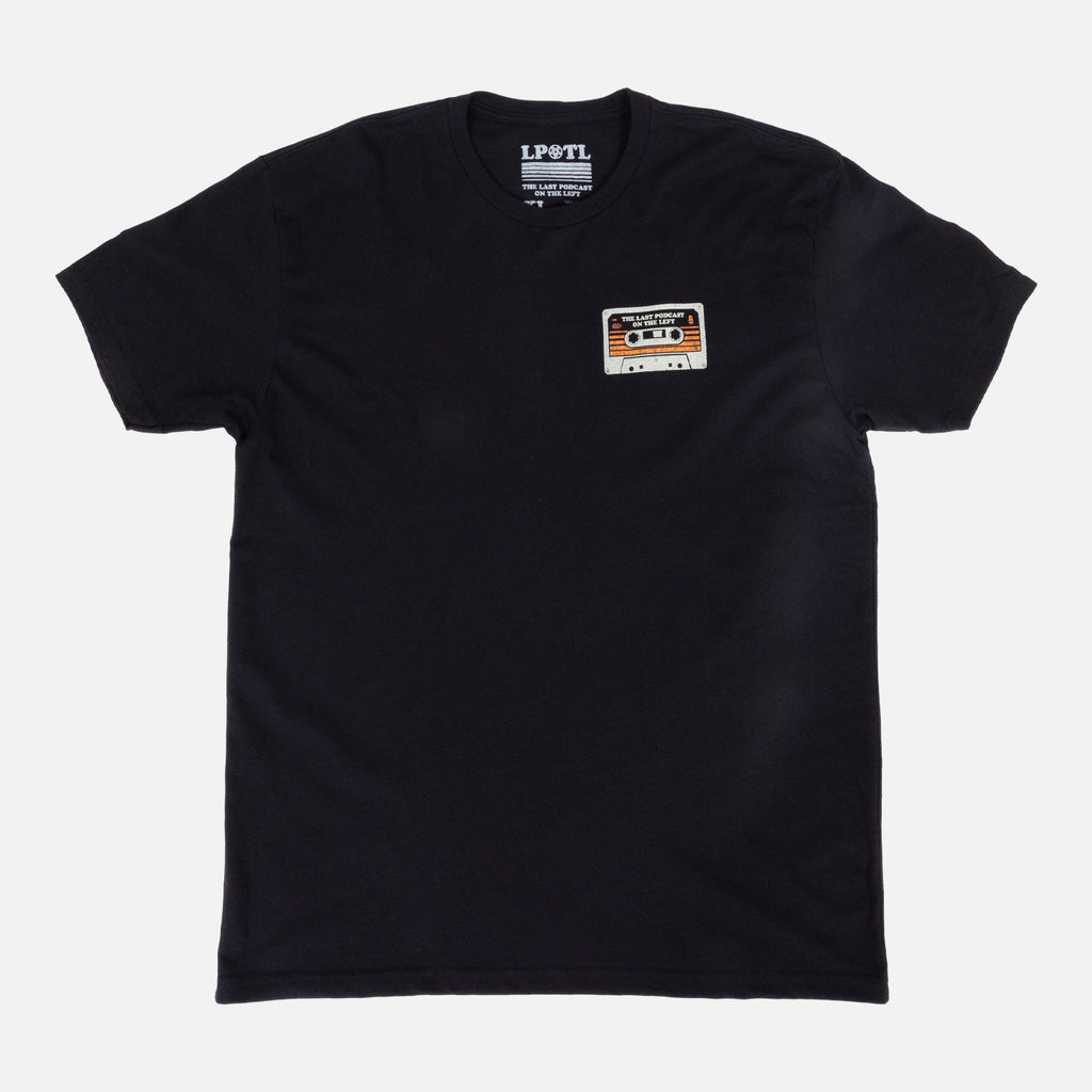 LPOTL-RFYGTEE-BLACK_1_1024x.