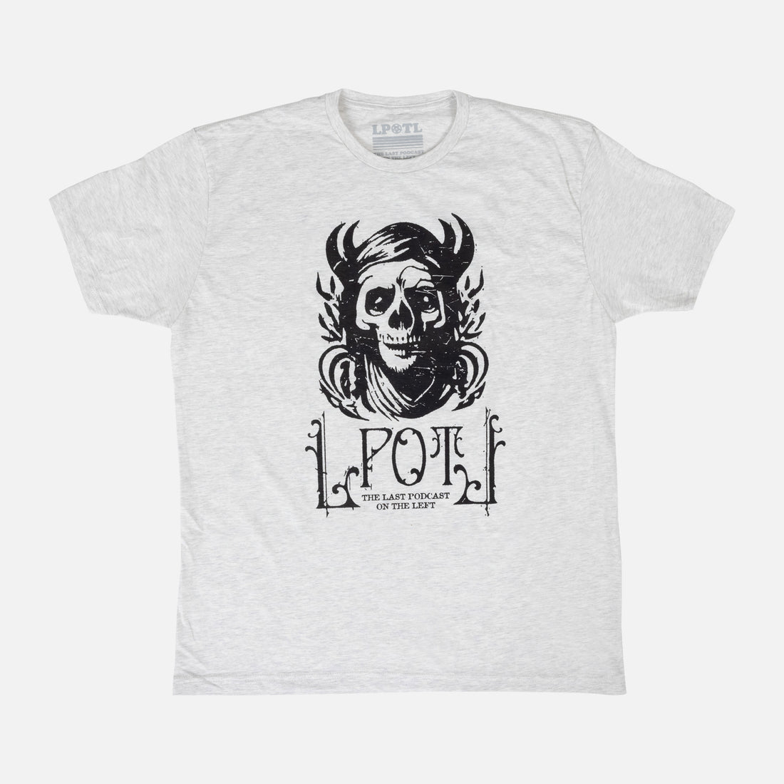 Men's – LPOTL Merch