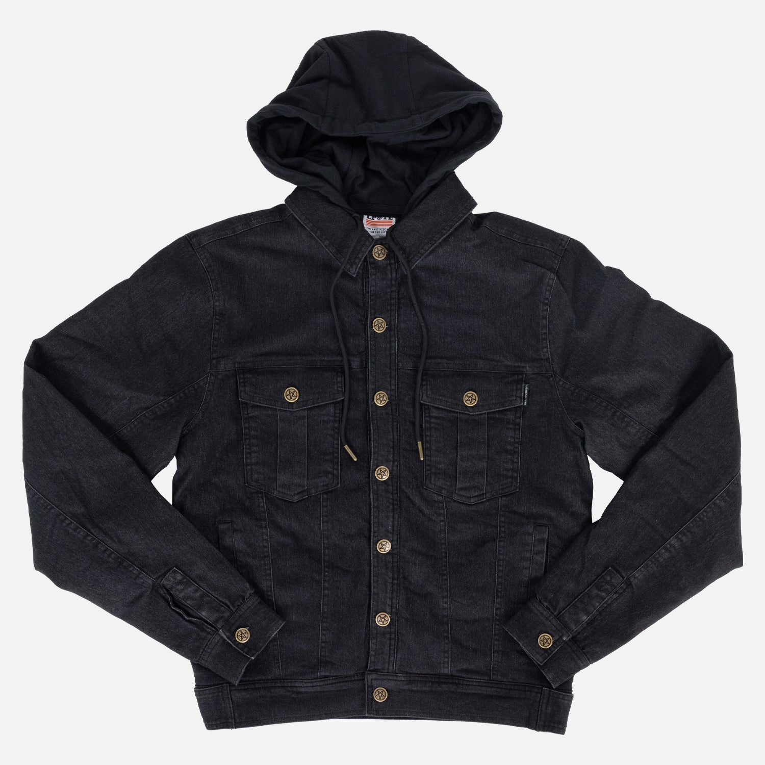 LPOTLVintageHoodedDenimJacket_
